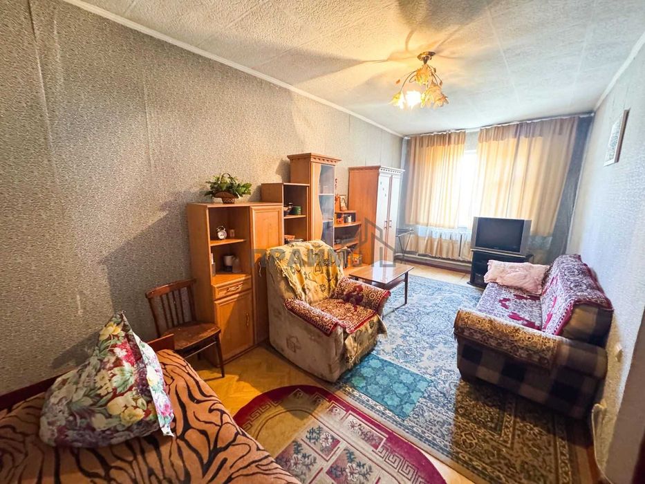 ПРОДАМ 3Х ком. дом Хутор (Нина ПРАЙМ)