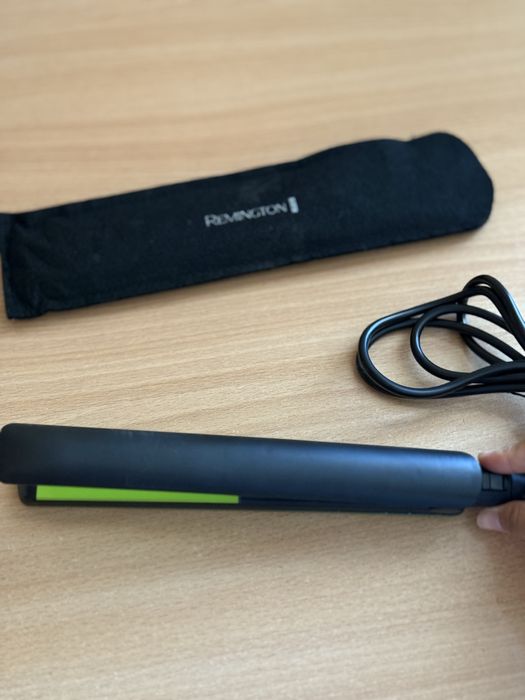 Remington S8500 утюжок