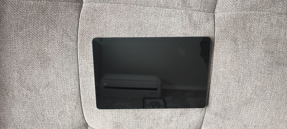 Продам планшет Samsung