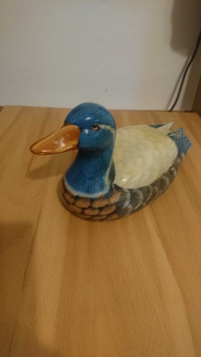 Decoratiuni rate ceramica