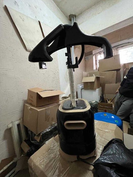 Паровой утюг Tefal IT3460 prostyle