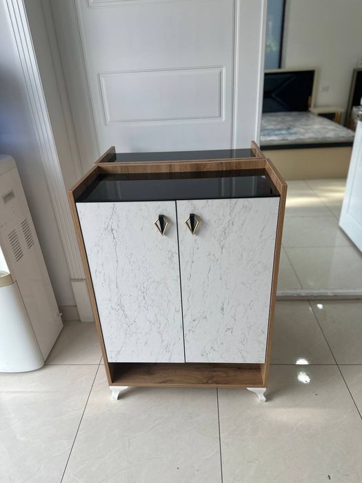 Zakaz qabul qilamiz barcha turdagi mebel mebellar