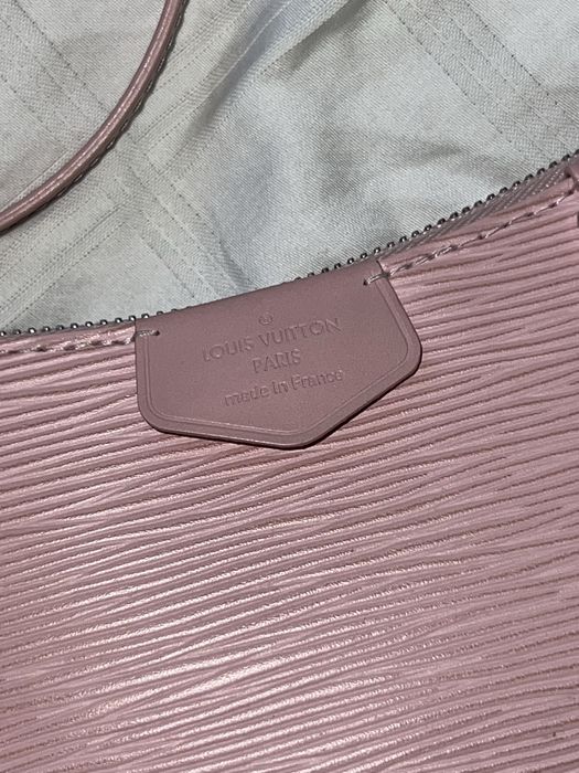 Сумка Louis Vuitton