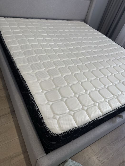 Продам ортопед матрас