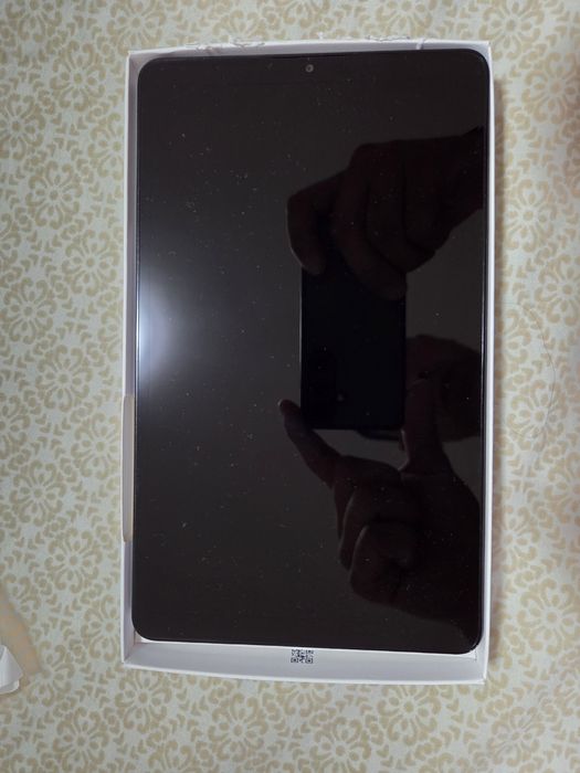 Samsung galaxy  tab a11