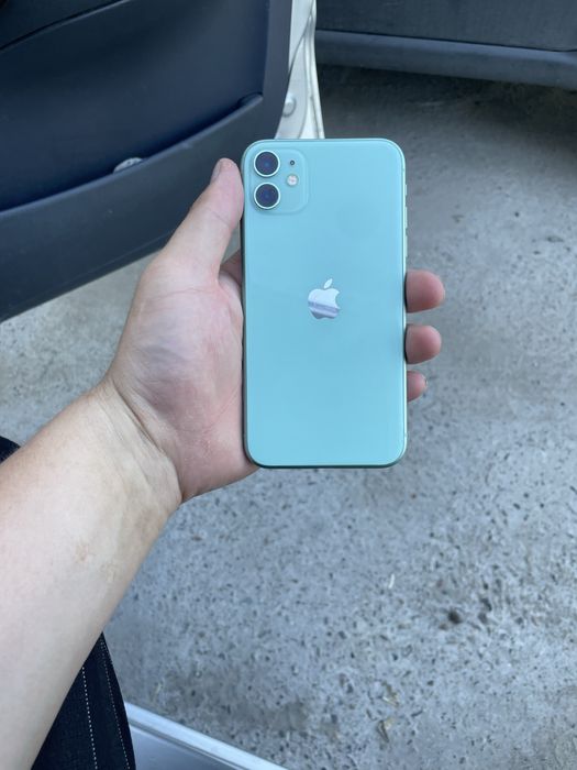 Iphone 11 128 srochna