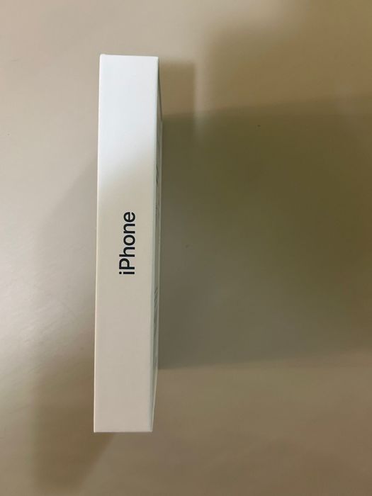 Ofer la vânzare iPhone 17 Pro Max Apple, 512gb memorie, sigilat, blue
