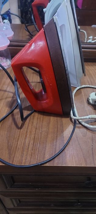 Дазмоллар сотилади