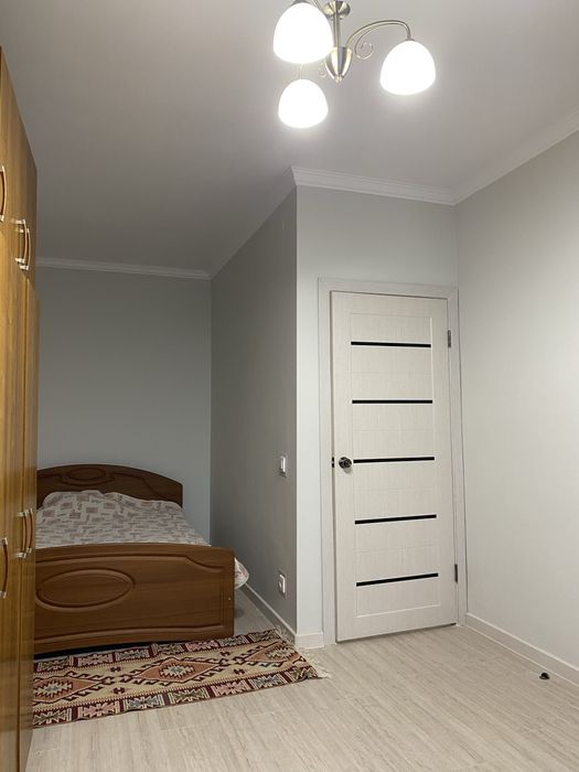 Аренда квартир долго