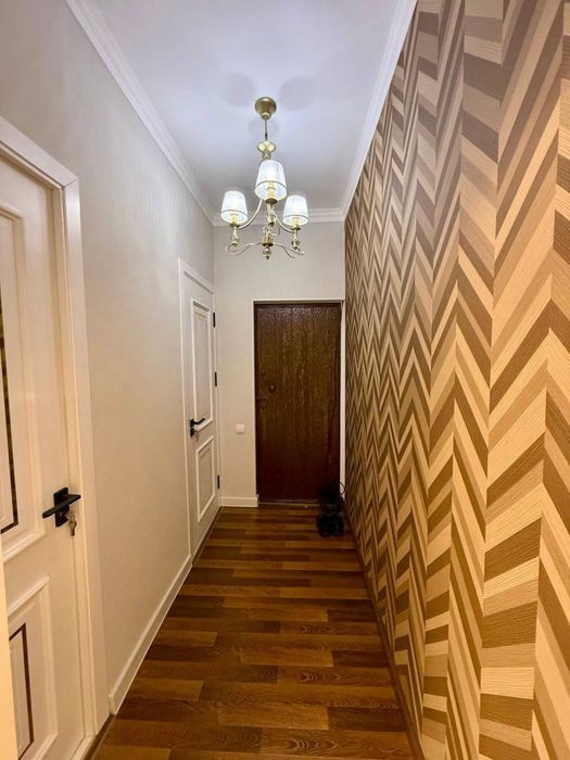 Yunusobod Megaplanet