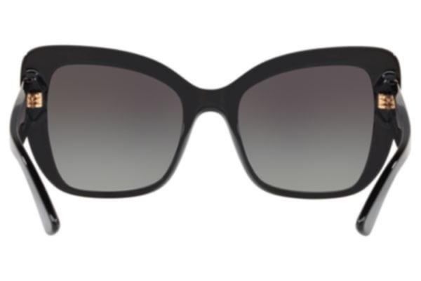 Dolce&Gabanna Дамски слънчеви очила