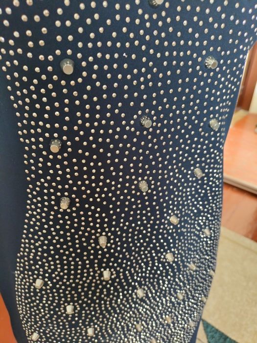 Платье турецкое продается