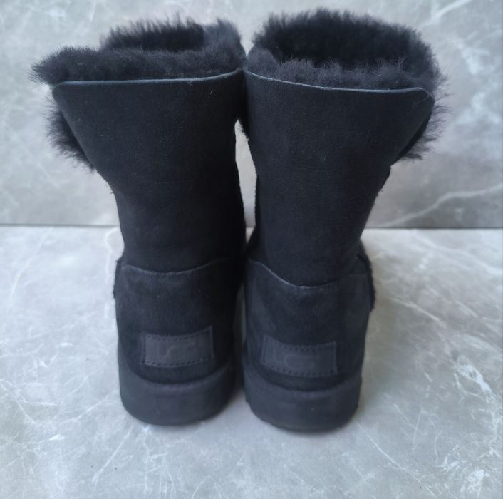 Апрески UGG номер 36,5