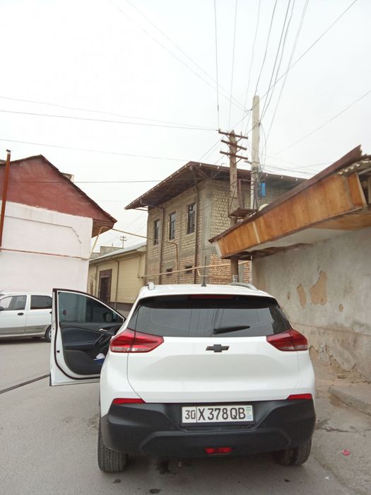 Трекер премер турбо срочно продам