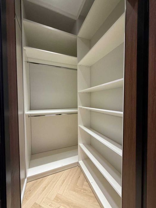 Махтумкули и ТАПОиЧ — 2 комнаты в ЖК Poytaxt Residence`