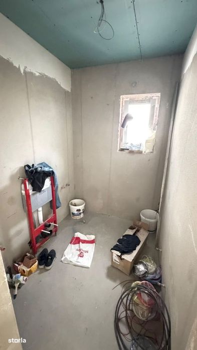 Casa,