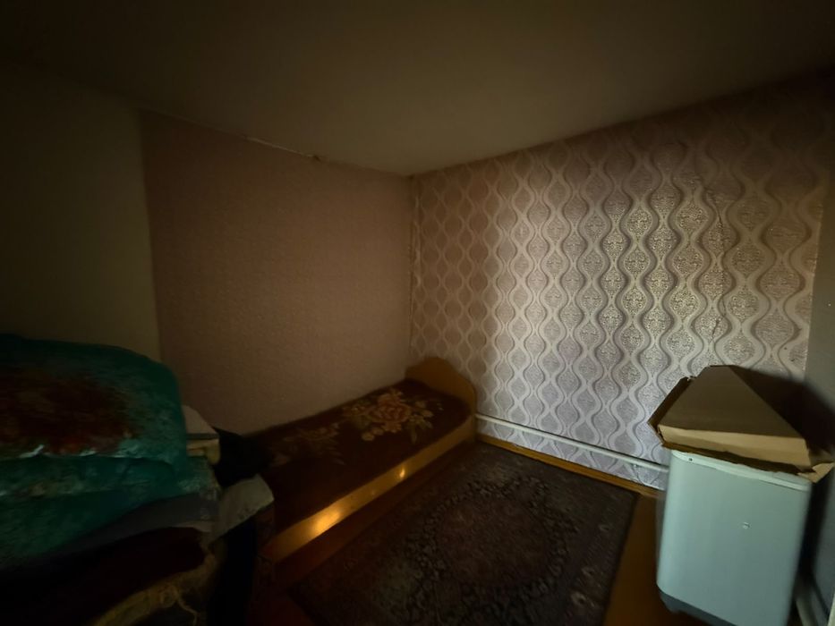 Продам дом в г Макинск