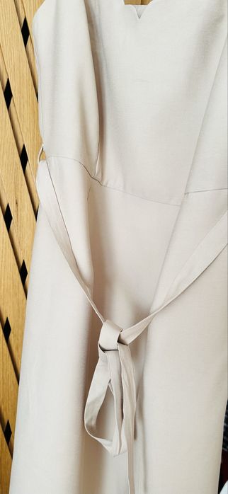 rochie Vila noua 38