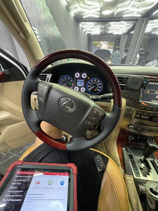 ! Автоэлектрик на выезд быстрое и качественное решение любых проблем