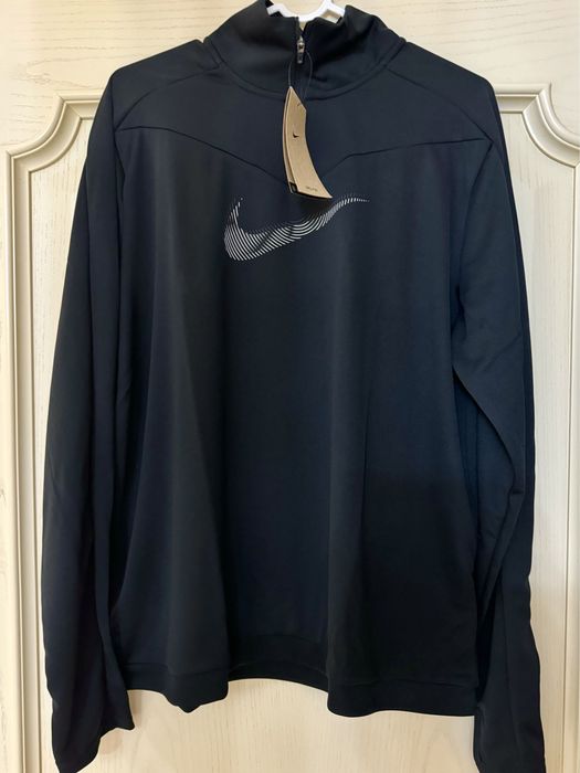 Спортивные вещи