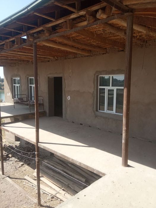 Uy dom uchastok kvartira dacha уй дом дача участок продаеться срочно!!