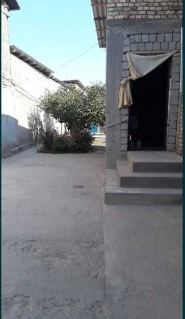 Уй сотилади Кибрайда 4 сот.