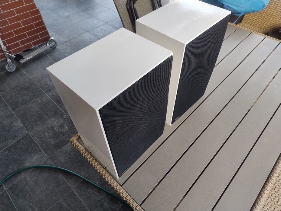 Sound Project DX 181 aka Philips DX144