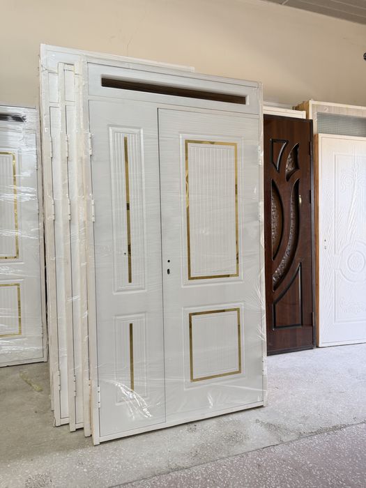 Mdf eshiklar sotiladi sifatli va arzon