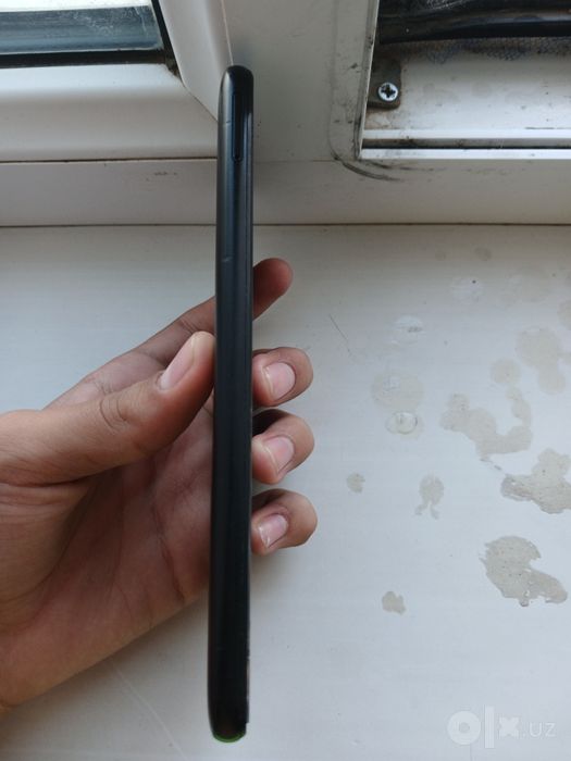 Samsung a03s iphone xga abmen