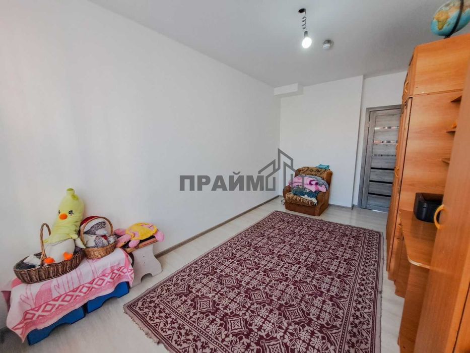 ПРОДАМ 3Х ком. Бирлик (Артем ПРАЙМ)