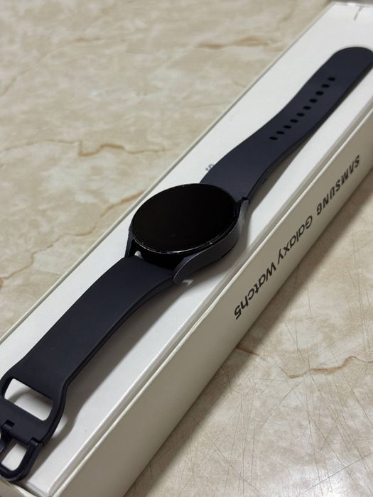 Samsung galaxy watch 5