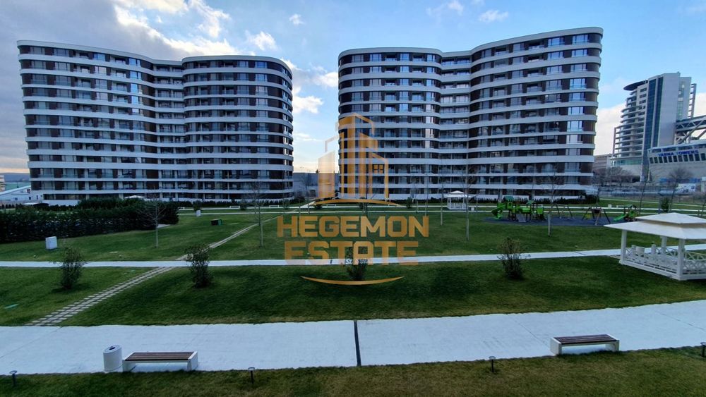 3-стаен в Варна-Трошево площ 125 цена 280000