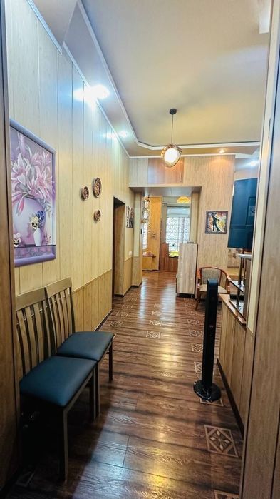 Продаётся Дом Казы-Махалля