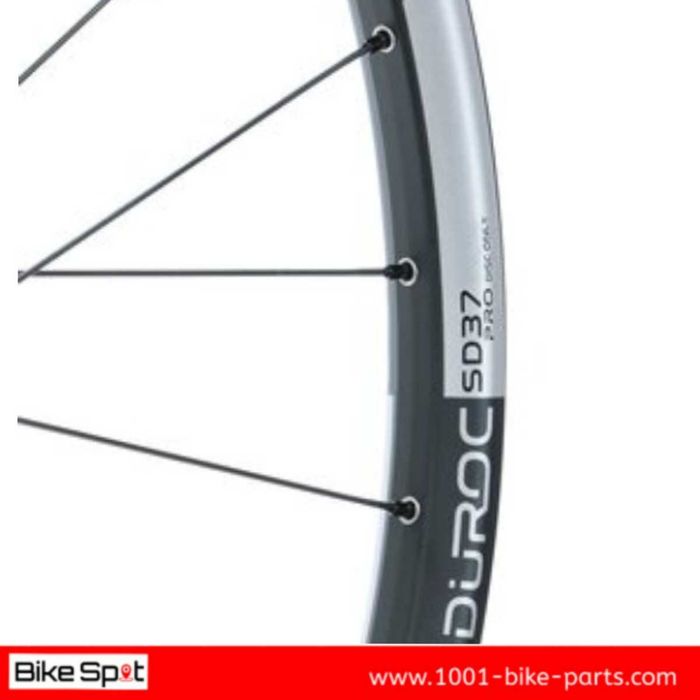 27.5/29 Mixed SunRingle Duroc PRO Boost Enduro DH Wheelset Капли Компл