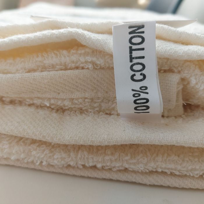 Prosop baie 68x137, 100% bumbac