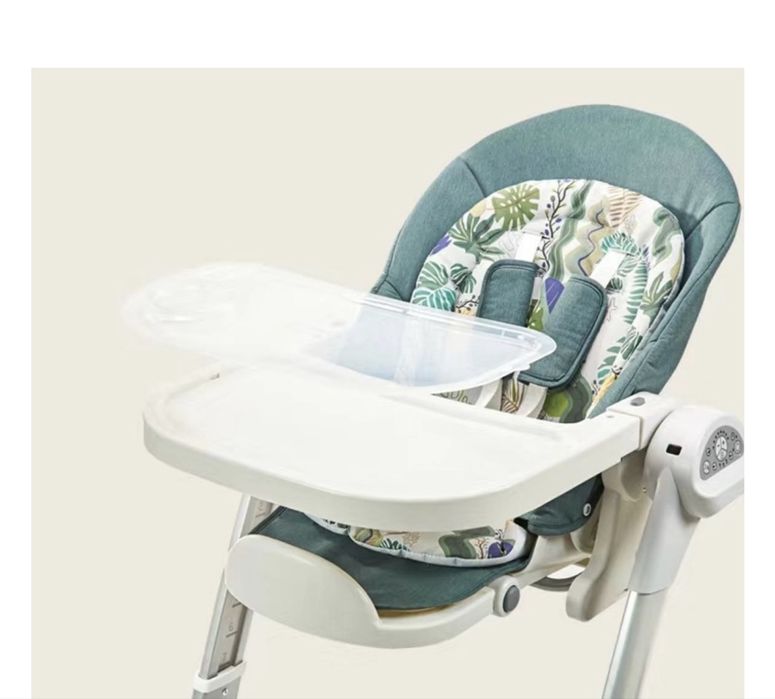 Продам стульчик для кормления