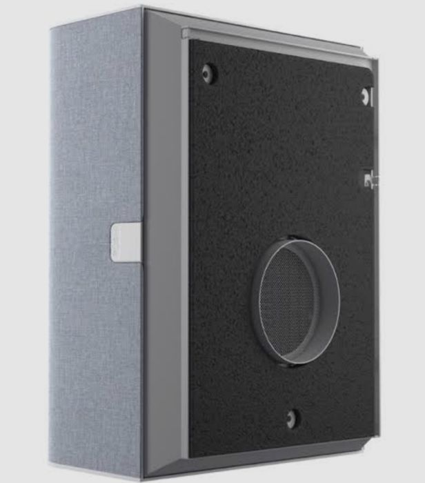 Очиститель воздуха Ballu ONEAIR ASP-100 оптом