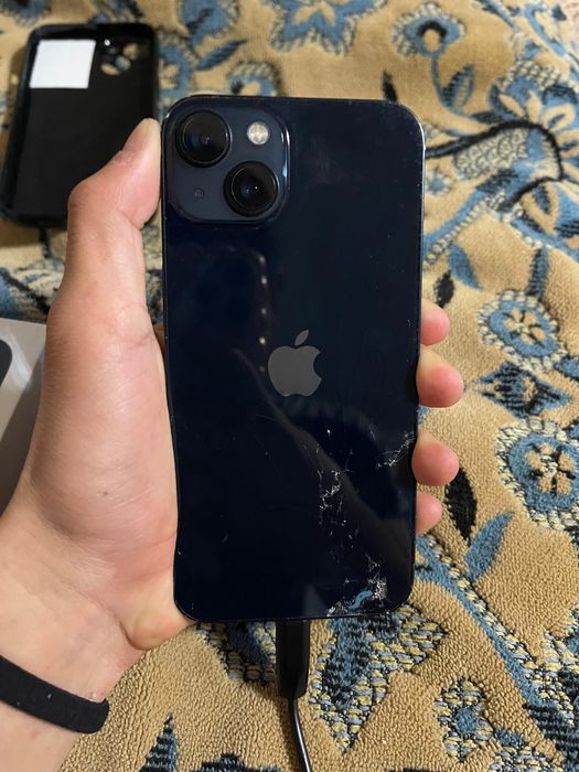 Айфон 13 iphone 13