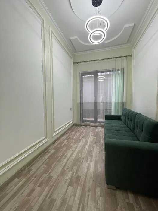 Сдаётся участок на Сергелийском районе 6 ком.‼️