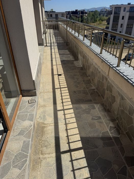 Тристаен апартамент Директно от Собственик!