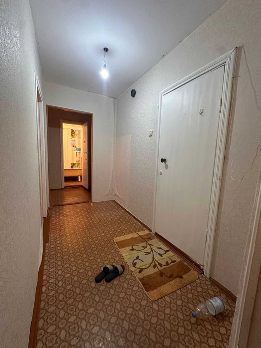 2х ком квартира 19 мкр