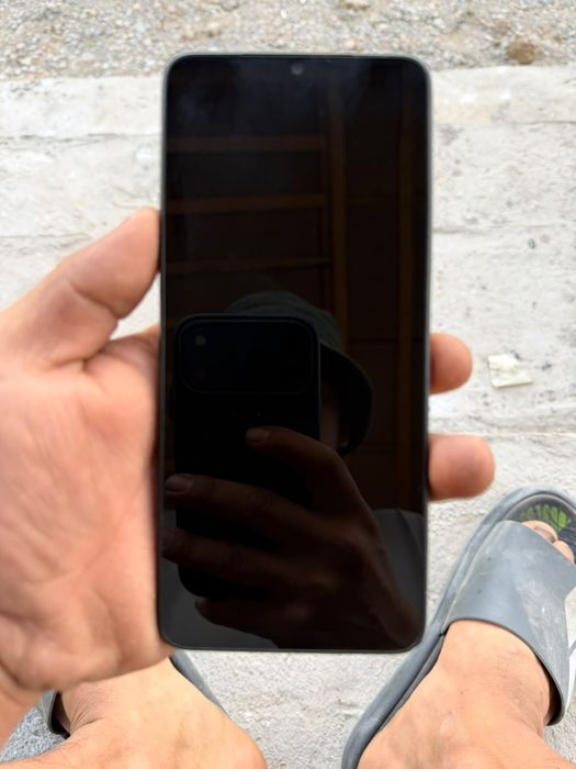 Redmi A 3x обмен на баш на баш