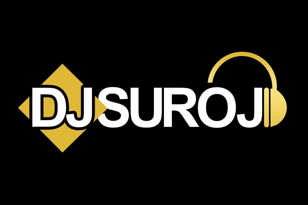 DJ xizmati xorazm bo’ylab