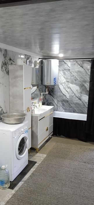 Продается дом в сортировке