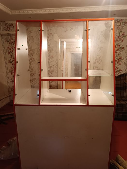 4 мебель сатылады обшый бағасы