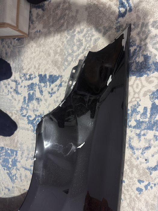 жентра крыло Gentra jentra krilo