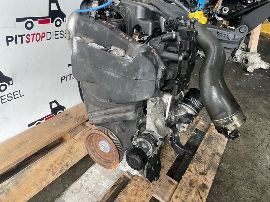motor a b cla gla class 1.5 dci k9ka461 k9k k9k461 om607951 om607.951 2011/2018