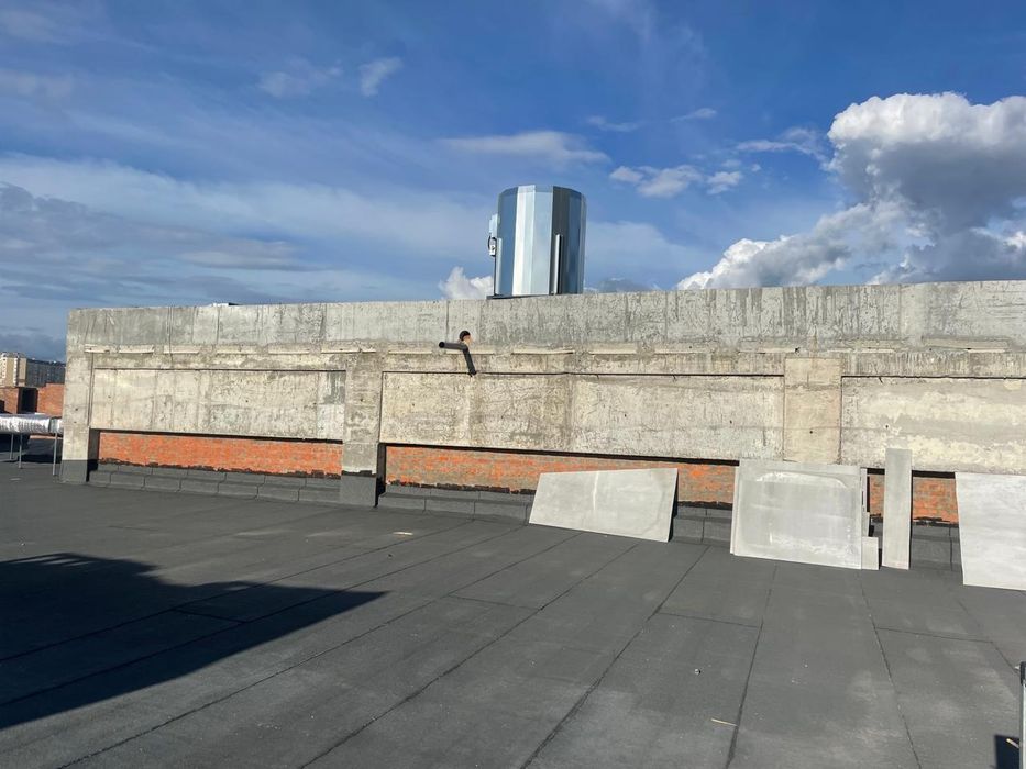 Строительство 123