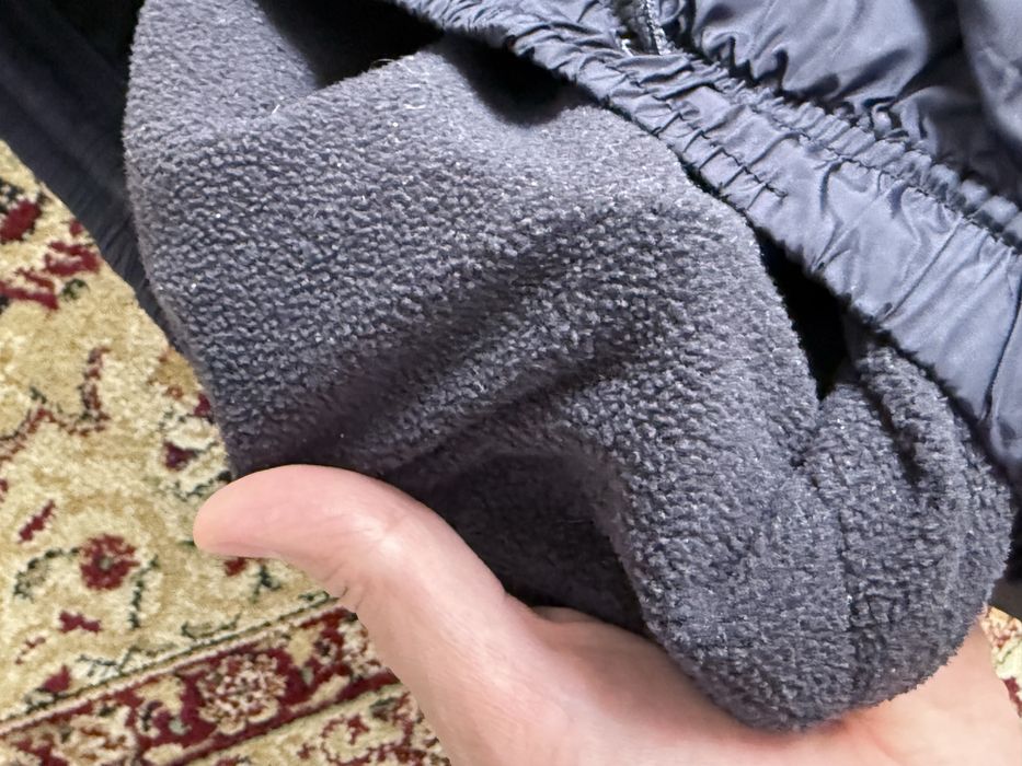 Adidas Puma Nike Вещи