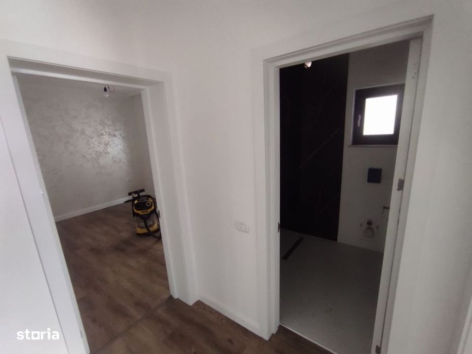Casa individuala, 150 mp, zona Catargiu